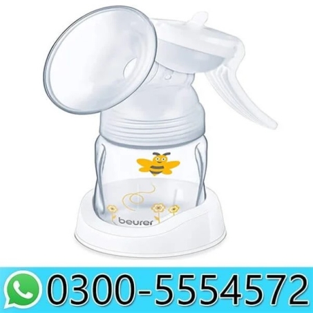 Electric Breast Pump Price in Pakistan