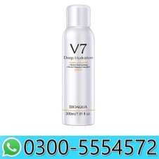 Bioaqua V7 Deep Hydration Spray in Pakistan