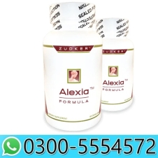 Breast Reduction Pills Price in Pakistan