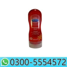 Durex Lubricants price in Pakistan