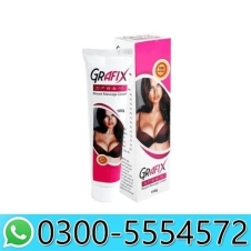 Grafix Cream Price in Pakistan