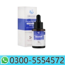 Hyaluronic Acid Hydrating Serum in Pakistan