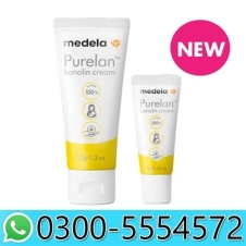 Medela Nipple Cream Price in Pakistan