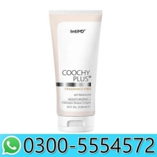 Pure Romance Coochy Shave Cream Price in Pakistan