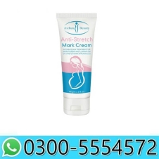 Stretch Marks Removal Cream Price in Pakistan