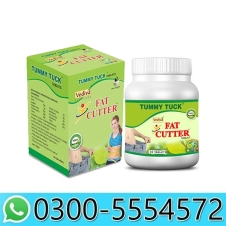 Tummy Tuck Fat Cutter in Pakistan