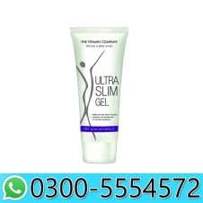 Ultra Slim Gel in Pakistan